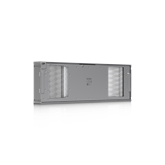 Ubiquiti Enterprise NVR Bezel