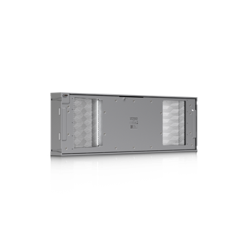 Ubiquiti Enterprise NVR Bezel