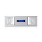 Ubiquiti Enterprise NVR Bezel