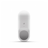 Ubiquiti Flex Pro konzol G3/G5 Flex kamerához, fehér