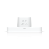 Ubiquiti G3 Flex NFC olvasó billentyűzettel, fehér