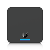 Ubiquiti G3 Flex NFC olvasó billentyűzettel, fekete