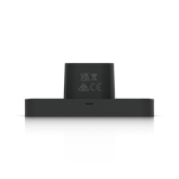 Ubiquiti G3 Flex NFC olvasó billentyűzettel, fekete