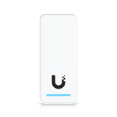 Ubiquiti G3 NFC Olvasó, fehér