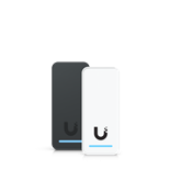 Ubiquiti G3 NFC Olvasó, fehér
