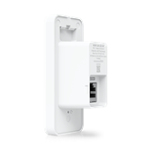 Ubiquiti G3 NFC Olvasó, fehér