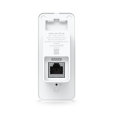 Ubiquiti G3 NFC Olvasó, fehér
