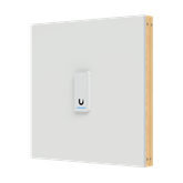 Ubiquiti G3 NFC Olvasó, fehér