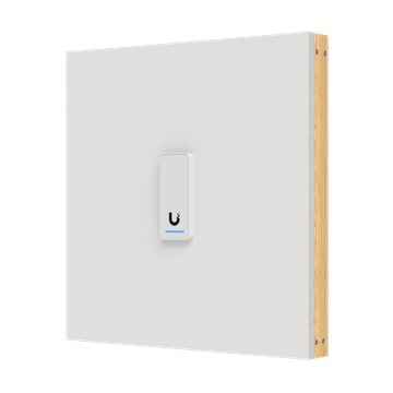 Ubiquiti G3 NFC Olvasó, fehér