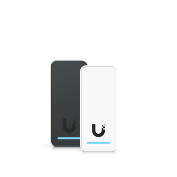 Ubiquiti G3 NFC Olvasó, fekete
