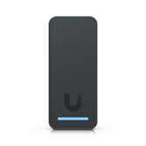 Ubiquiti G3 NFC Olvasó, fekete