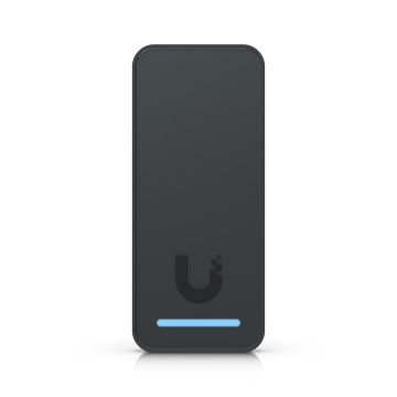 Ubiquiti G3 NFC Olvasó, fekete