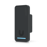 Ubiquiti G3 NFC Olvasó, fekete