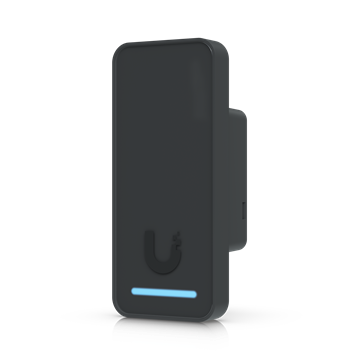 Ubiquiti G3 NFC Olvasó, fekete