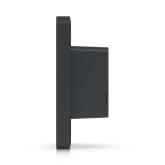 Ubiquiti G3 NFC Olvasó, fekete