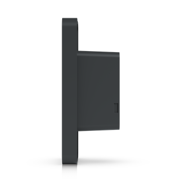 Ubiquiti G3 NFC Olvasó, fekete