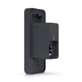 Ubiquiti G3 NFC Olvasó, fekete