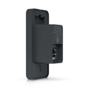 Ubiquiti G3 NFC Olvasó, fekete