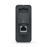 Ubiquiti G3 NFC Olvasó, fekete
