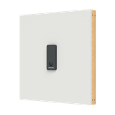 Ubiquiti G3 NFC Olvasó, fekete