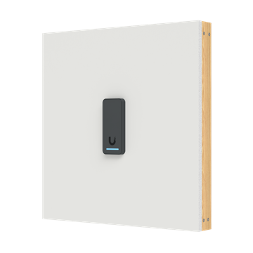 Ubiquiti G3 NFC Olvasó, fekete