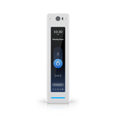 Ubiquiti G3 Pro NFC Reader, fehér
