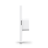 Ubiquiti G3 Pro NFC Reader, fehér