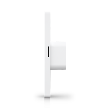 Ubiquiti G3 Pro NFC Reader, fehér