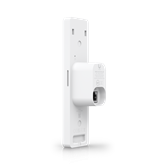 Ubiquiti G3 Pro NFC Reader, fehér