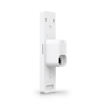 Ubiquiti G3 Pro NFC Reader, fehér