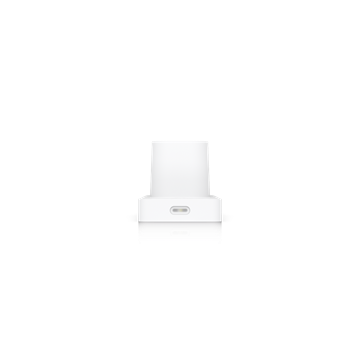 Ubiquiti G3 Pro NFC Reader, fehér