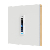 Ubiquiti G3 Pro NFC Reader, fehér