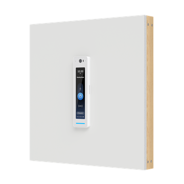 Ubiquiti G3 Pro NFC Reader, fehér