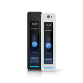 Ubiquiti G3 Pro NFC Reader, fekete