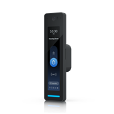 Ubiquiti G3 Pro NFC Reader, fekete