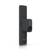 Ubiquiti G3 Pro NFC Reader, fekete
