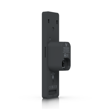 Ubiquiti G3 Pro NFC Reader, fekete