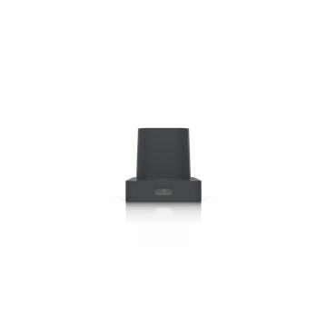 Ubiquiti G3 Pro NFC Reader, fekete