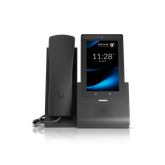 Ubiquiti G3 Touch Pro 5" érintőkijelzős asztali okostelefon 