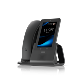 Ubiquiti G3 Touch Pro 5" érintőkijelzős asztali okostelefon 