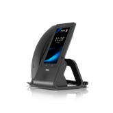 Ubiquiti G3 Touch Pro 5" érintőkijelzős asztali okostelefon 