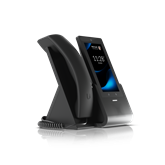 Ubiquiti G3 Touch Pro 5" érintőkijelzős asztali okostelefon 