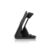 Ubiquiti G3 Touch Pro 5" érintőkijelzős asztali okostelefon 