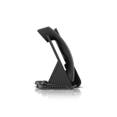 Ubiquiti G3 Touch Pro 5" érintőkijelzős asztali okostelefon 