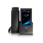 Ubiquiti G3 Touch Pro 5" érintőkijelzős asztali okostelefon 