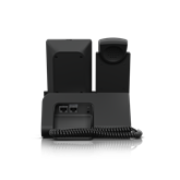 Ubiquiti G3 Touch Pro 5" érintőkijelzős asztali okostelefon 