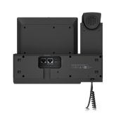 Ubiquiti G3 Touch Wall falra szerelhető okostelefon