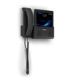 Ubiquiti G3 Touch Wall falra szerelhető okostelefon