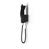 Ubiquiti G3 Touch Wall falra szerelhető okostelefon