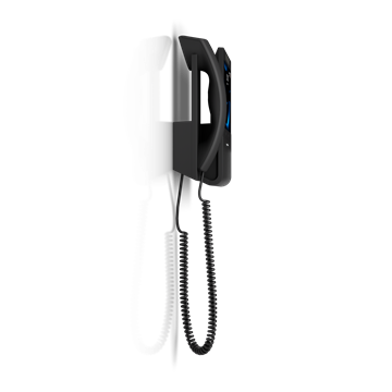 Ubiquiti G3 Touch Wall falra szerelhető okostelefon